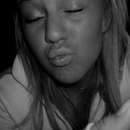 Sensual Trans Ready To Fulfill Your Wildest Fantasies, Let