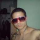 Kinky Gay Escort Ready To Pound Your Ass All Night Long