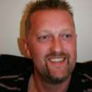 Seeking Kinky Playmate For BDSM Fun - Let