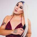 Kinky Trans Babe Ready To Give Anonymous Head And Satisfy Your Needs.