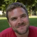 Get Ready To Get Plowed With Me - Let