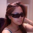 Mind-blowing BJ For A Guy Who Appreciates Pure Pleasure And Ecstasy