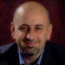 Experience The Ultimate Blowjob: Worship, Deepthroat, And Swallow Satisfaction Guaranteed!