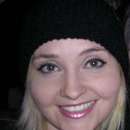 Ultimate Pleasure Awaits With Bodyrub And Erotic Massage Specialist Like Me