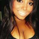 Anonymous Bodyrub & Erotic Massage Provider Ready To Fulfill Your Desires