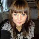 Naughty Girl Ready To Fulfill Your Wildest Fantasies, Let