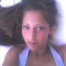 Fulfill Your Fantasies With Sensual Bodyrub & Erotic Massage Services