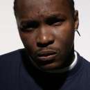 Throat Fucking Queen Wanted: Let