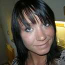 Sensual Woman Seeks Kinky Playmate For Mind-blowing Pleasure And Satisfaction.