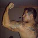 Anonymous Male Escort Ready To Fulfill Your Deepest Desires ?