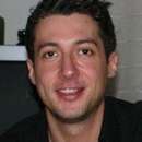 Dive Into Wet And Wild Watersports With Me, Let