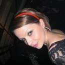 Cum Play With Me And Make Me Scream In Ecstasy.