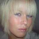 Kinky Woman Seeks Submissive Man For Anal BDSM Fun And Exploration.