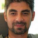 Let Me Drill Your Tight Asshole - Let