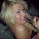 Kinky Woman Seeks Man For Femdom Fun And Pussy Pounding.