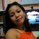 Ultimate Pleasure Awaits With My Bodyrub And Erotic Massage Services!