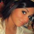 Kinky Femdom Seeks Submissive Man For BDSM Exploration And Pleasure.