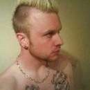 Golden Showers Enthusiast Seeking Like-minded Partner For Wet And Wild Fun.