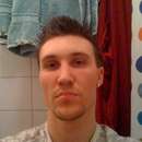 Let Me Suck You Dry In My Private Gloryhole ??