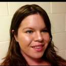 Experience Ultimate Pleasure With Sensual Massages And Erotic Desires