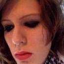 Sexy Trans Ready To Fulfill Your Desires With Mind-blowing Skills.