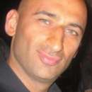 Kinky Gay Escort Ready To Get Ass Destroyed - In Calls/Outcalls