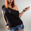 24 y/o Crossdresser Ashley π seeks Elmira-Corning Man for Dates