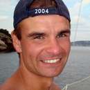 Anonymous Head Specialist - In Calls Or Outcalls Available ?