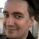 Looking For A Guy To Pound Me Hard And Deep.