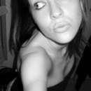 Destroy My Ass: Offering A Variety Of Sensual Massages And More