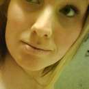 Backdoor Babe Seeking Rough And Ready Guy For Intense Fun