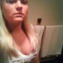 Experience The Ultimate Oral Pleasure - Let Me Blow Your Mind!