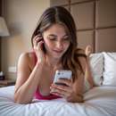 π Late-Night Trouble in South Jersey π₯