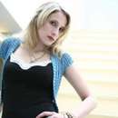 Seeking Men For Discreet And Naughty Fun With A Trans Woman.