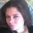 Mind-blowing Femdom Mistress Seeks Submissive Man For Kinky Bedroom Fun.