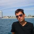 Cum And Experience Discreet Gloryhole Fun With Me, Your Naughty Fantasy.