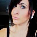 Kinky Femdom Seeking Submissive Man For Anonymous, Wild BDSM Play