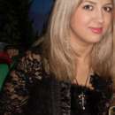 Naughty Girl Ready To Get Pounded In Any Position You Desire