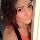 Indulge In Sensual Massages And More With Me - Explore Now!