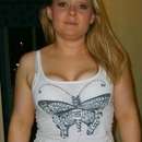 Kinky Woman Seeking Submissive Man For Watersports And BDSM Exploration