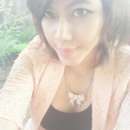 Wild Woman Wanted For NSA Fun - Let