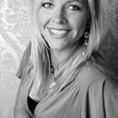 Kinky Woman Seeks Dom For BDSM Fun - Let