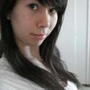 Sensual Trans Babe Ready To Blow Your Mind With Pleasure!