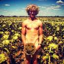 Wild, Anonymous Pleasure: Let