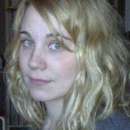 Wild Woman Seeks NSA Fun - Let