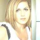 Kinky Lesbian Seeking Dominant Partner To Fulfill Wildest Fantasies Together.