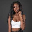 π« Chocolate Temptation in South Jersey ππ