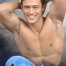 Colorado Male Escort, Hot Body to please you (men or couples)