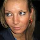 Kinky Massage Specialist Ready To Fulfill Your Wildest Fantasies