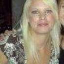 Kinky Mistress Seeks Submissive Man For Piss Play And BDSM Fun